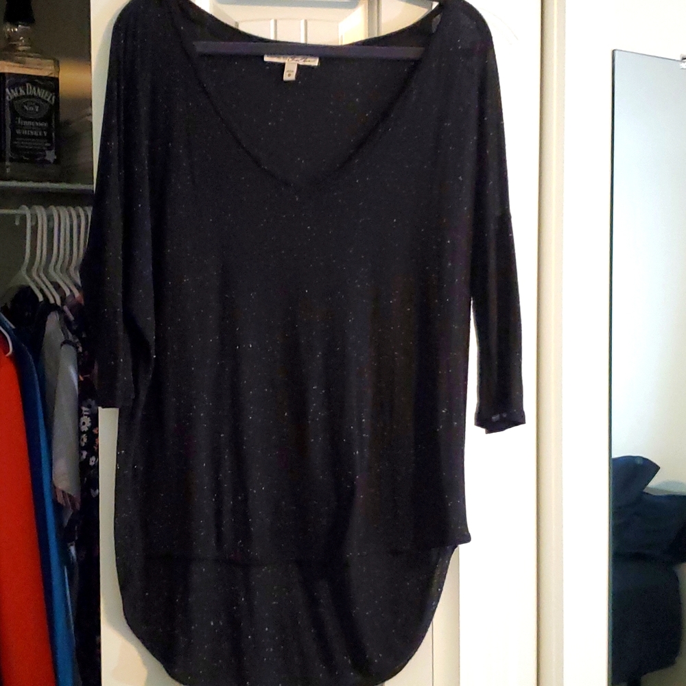 Express top